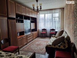 2к метро Дорогожичі фото 4 2к метро Дорогожичі фото 4