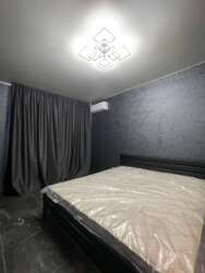 1к квартира (євродвушка) в ЖК Кришталеві джерела фото 1 1к квартира (євродвушка) в ЖК Кришталеві джерела фото 1