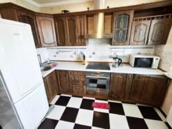 1к метро Осокорки фото 7 1к метро Осокорки фото 7
