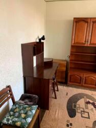 2� ��������. �. ˳����. ���� 5