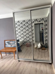 1к квартира. м. Нивки. фото 7 1к квартира. м. Нивки. фото 7