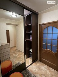 1� ���� ������� ���� 6