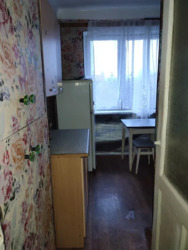1к квартира. м. Берестейська. фото 3 1к квартира. м. Берестейська. фото 3