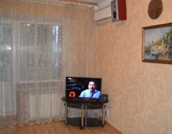 1к Шулявська фото 4 1к Шулявська фото 4