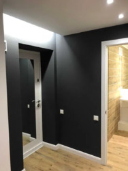 1� �������� ����� �������� ���� 13