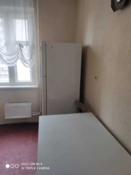 2к метро Позняки фото 6 2к метро Позняки фото 6