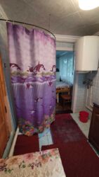 2к метро Деміївська фото 9 2к метро Деміївська фото 9