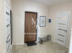 1к квартири в ЖК СВІТЛО ПАРК фото 6 1к квартири в ЖК СВІТЛО ПАРК фото 6