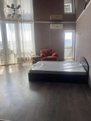 1к метро Лівобережна фото 2 1к метро Лівобережна фото 2