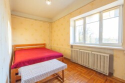 Здається квартира Київ, Соломенський фото 3 Здається квартира Київ, Соломенський фото 3