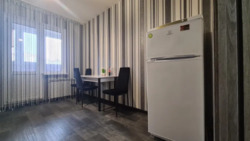 1к метро Осокорки фото 3 1к метро Осокорки фото 3