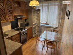 2� ��������. �. ���������. ���� 12