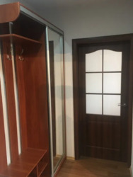 1к квартира. м. Іподром. ЖК Еврика фото 9 1к квартира. м. Іподром. ЖК Еврика фото 9