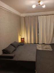 2� ��������.�. �������. ���� 2