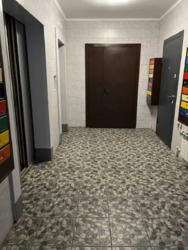 2� ��������. �. �������. ���� 7