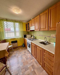 2к квартира. Борщаговка. фото 5 2к квартира. Борщаговка. фото 5