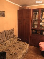 1� �������� �. ������� ���� 9