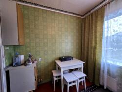 2� ��������. �������. ���� 4