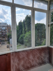 2к метро Святошин фото 9 2к метро Святошин фото 9