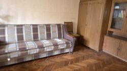 1к Севастопольська площа фото 2 1к Севастопольська площа фото 2