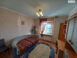 2к метро Осокорки фото 9 2к метро Осокорки фото 9