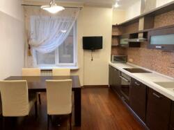 2к цирк фото 6 2к цирк фото 6