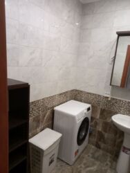 2к метро Позняки фото 7 2к метро Позняки фото 7