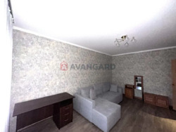 2к квартира метро Позняки / Осокорки фото 5 2к квартира метро Позняки / Осокорки фото 5