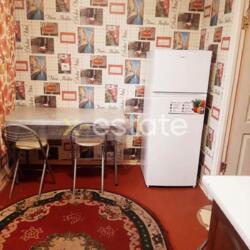 1� ����� ������� ���� 3