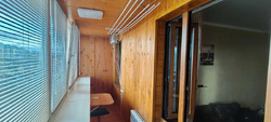 2к квартира. м. Академмістечко. фото 8 2к квартира. м. Академмістечко. фото 8