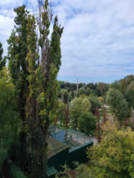 1к метро Політехнічний інститут фото 5 1к метро Політехнічний інститут фото 5