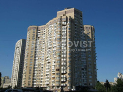 2 к квартира метро Позняки фото 20 2 к квартира метро Позняки фото 20