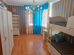 3� ����� ������� / �������� ���� 7