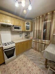 1к ДВРЗ фото 3 1к ДВРЗ фото 3