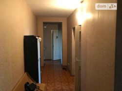 Большая просторная уютная 3к. квартира.Для семьи или студентов фото 2 Большая просторная уютная 3к. квартира.Для семьи или студентов фото 2