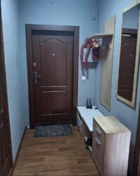 1к в ЖК Патріотика фото 10 1к в ЖК Патріотика фото 10