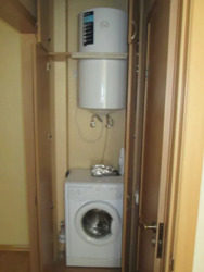 2� ����� ���� 3