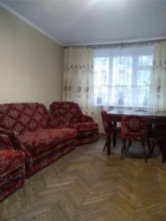 3к квартира фото 4 3к квартира фото 4