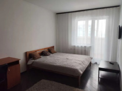 1� ��������. �. �������. ���� 1