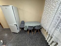 2к метро Осокорки фото 6 2к метро Осокорки фото 6