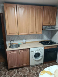 1� ��������� ���� 1