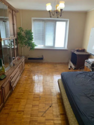 2к квартира Вирлиця фото 6 2к квартира Вирлиця фото 6