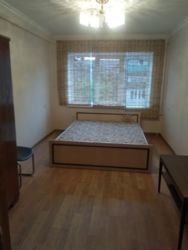 Здається квартира Київ, Дніпровський, пр. Юрия Гагарина, 13, м. Дарниця фото 4 Здається квартира Київ, Дніпровський, пр. Юрия Гагарина, 13, м. Дарниця фото 4