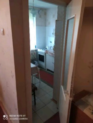 1� ³������� ���� 3