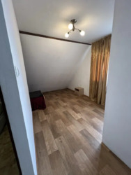 1� �������� �������� ���� 6