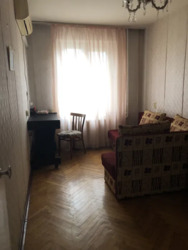 3� ����� ������� ���� 4