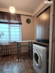 1к квартира. м. Минське. фото 6 1к квартира. м. Минське. фото 6