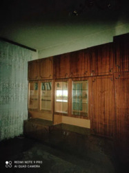 1� �������� ��������� ���� 8