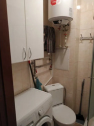 2� �������� �. ˳���� ���� 16