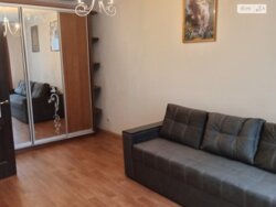 1к метро Позняки фото 9 1к метро Позняки фото 9